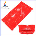 IMG-6255 cheap wholesale bandanas custom ski masks seamless bandana